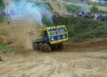 /album/fotogalerie/na-trati-mini-jpg/
